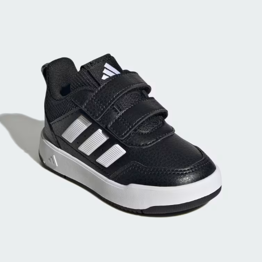 scarpe adidas tensaur infant JQ1851- Adidas