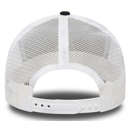 cappello visiera da bambino 