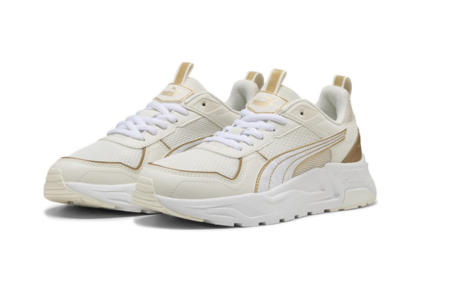 Scarpe puma trinity da donna 40355201 Puma