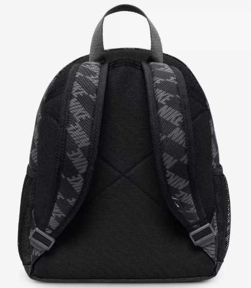 zaino nike just do it unisex HV6481010 Nike