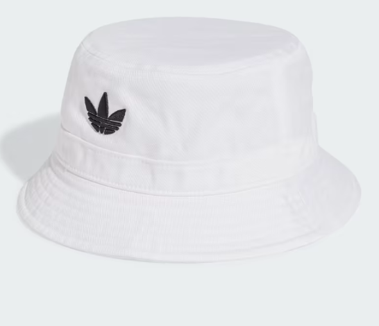 cappello pescatore unisex JC6044- Adidas