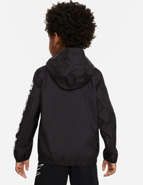 windrunner 86J278023 Nike