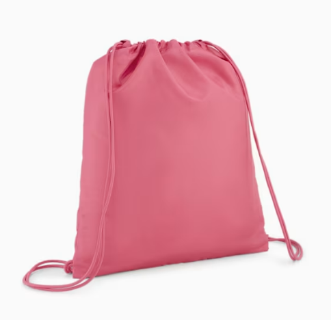 sacca puma unisex 07994411 Puma