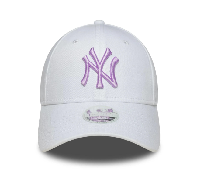 cappello visiera new era unisex 60667398 New Era