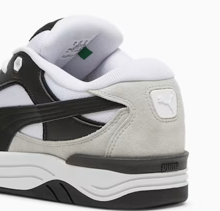 scarpe puma 180 unisex 38926711 Puma