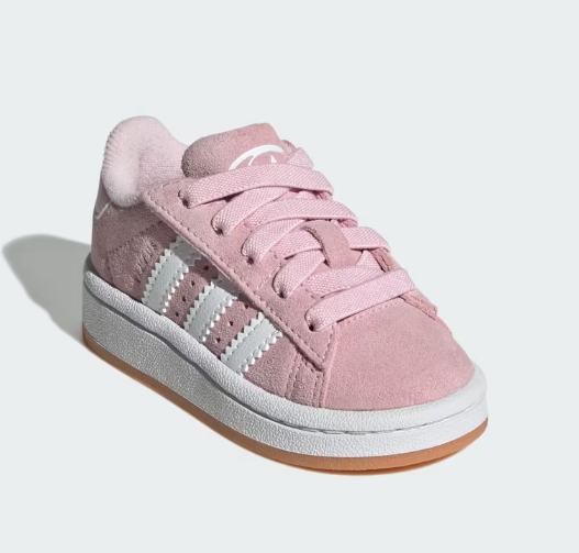 Scarpe sportive adidas campus 00 infant JP5508 Adidas
