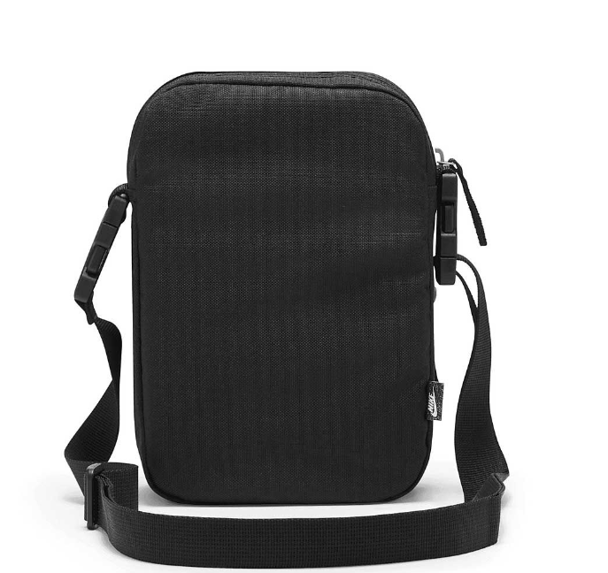 tracolla nike unisex DB0456010 Nike