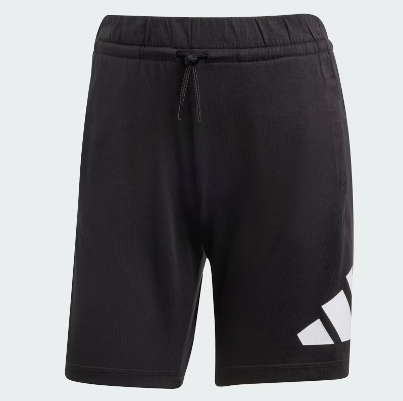 bermuda adidas da bambino 