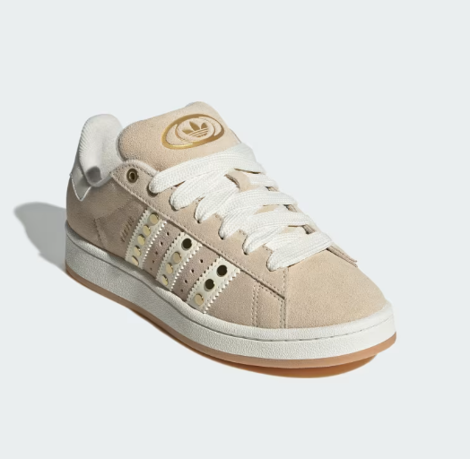 scarpe adidas campus00 da donna 