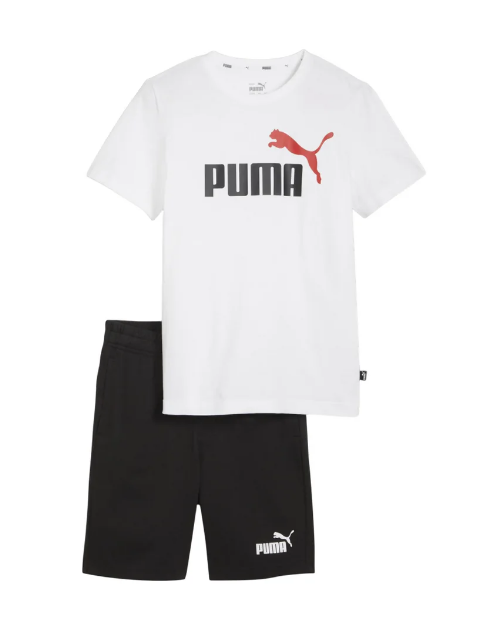 completino corto puma da bambino 68629802 Puma