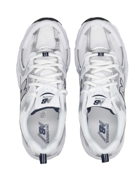 scarpe new balance 530 unisex GR530SB1 New Balance