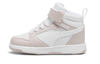scarpe puma rebound infant