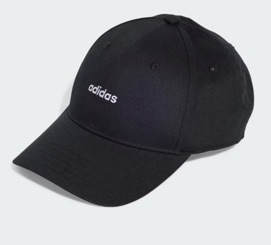 Cappello visiera adidas unisex IY7764 Adidas