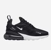 nike air max 270 unisex shoes
