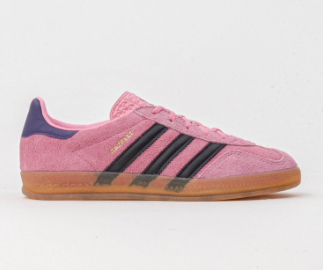 scarpe adidas gazelle da donna IE7002 Adidas