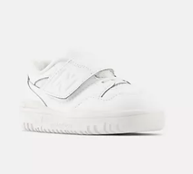 scarpe new balance 550 infant IHB550WW New Balance