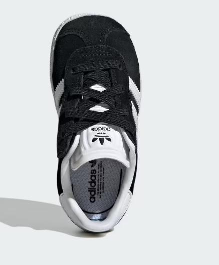 scarpe adidas gazelle  infant IH0338 Adidas