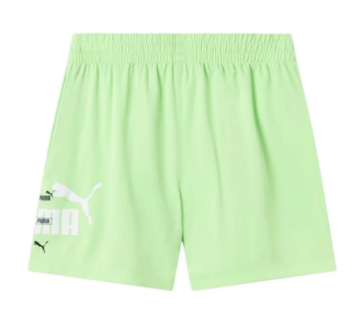 costume boxer puma da uomo 68467249 Puma