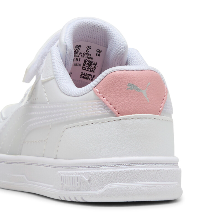 scarpe puma caven infant 40689501 Puma