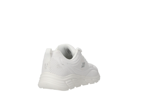 scarpe skechers bobs unisex 117715W Skechers