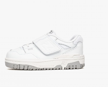 scarpe new balance 550 infant IHB550PB New Balance