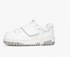 scarpe new balance 550 infant
