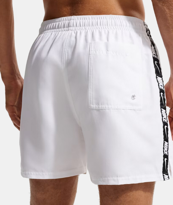costume boxer nike da uomo 