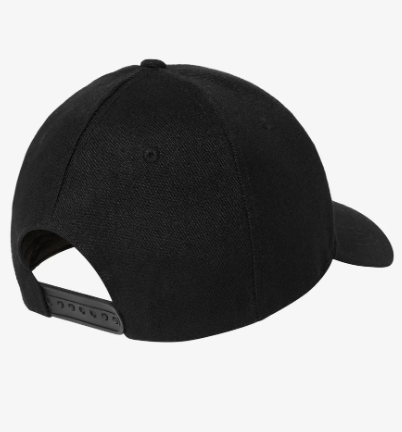 cappello visiera australian unisex SWXCA0006003 Australian