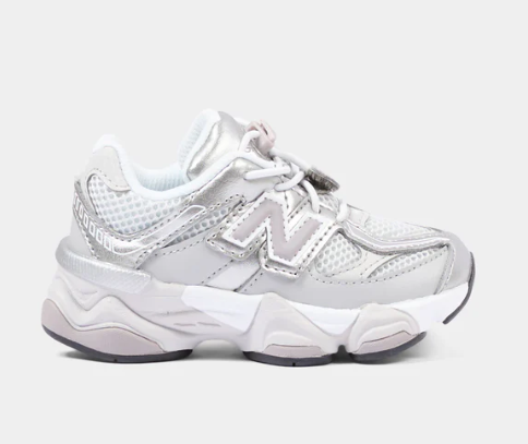Scarpe new balance 9060 infant I90606FB New Balance
