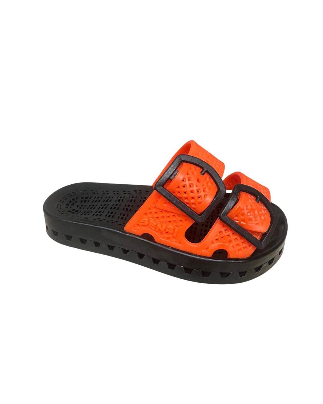 Sandali sensi la jolla urban da bambino 4150/UK357 Sensi