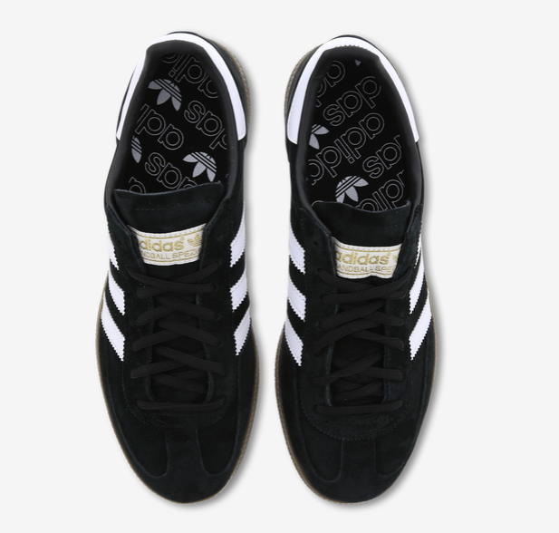 Scarpa adidas spezial da uomo DB3021 Adidas