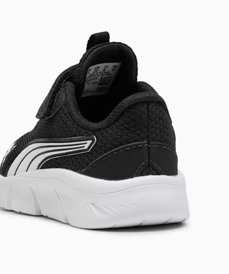 scarpe puma flex infant 31152301 Puma