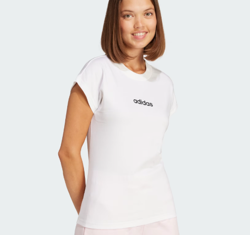 t-shirt adidas da donna JC8239- Adidas