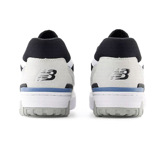 Scarpa new balance 550 da uomo BB550ESF New Balance