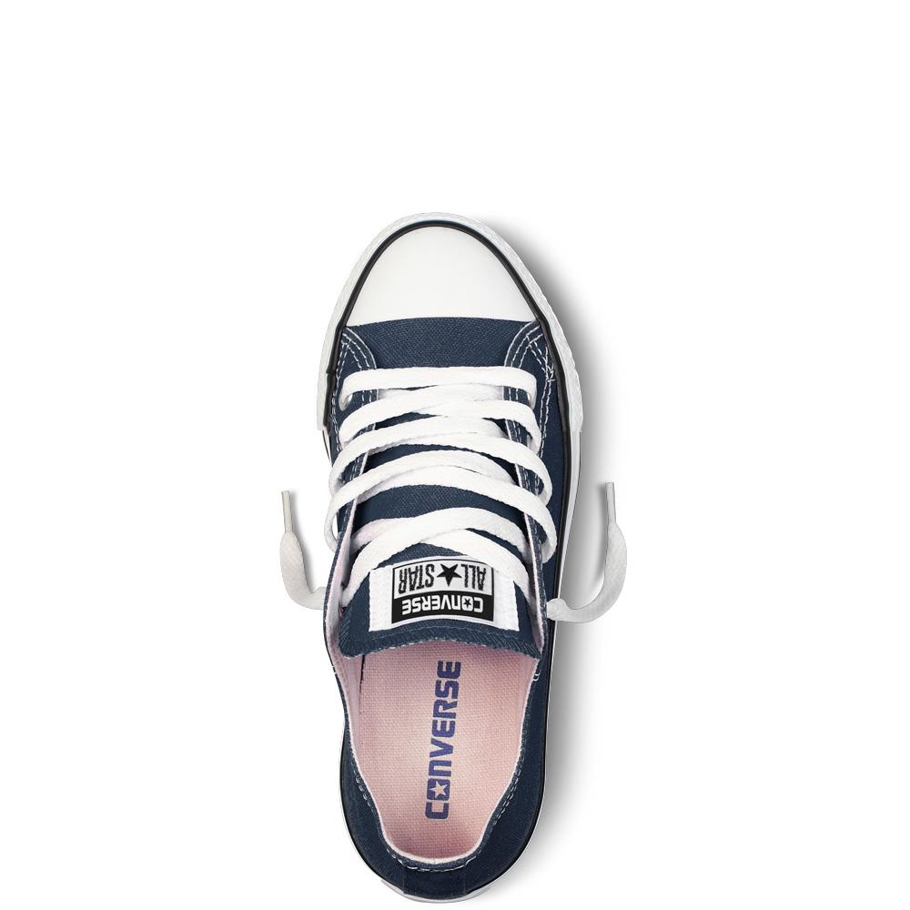 Scarpe Chuck Taylor infant 
