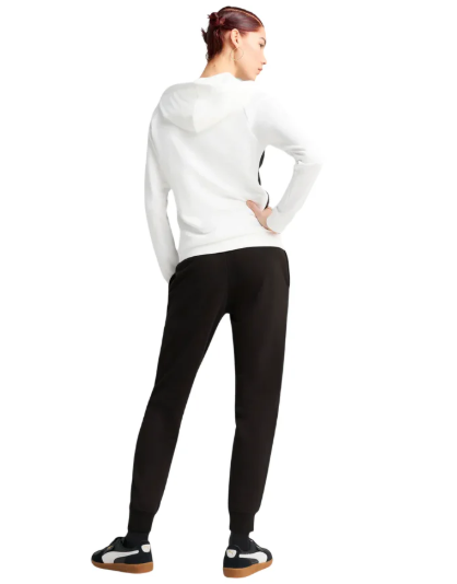 tuta puma da donna 68507702 Puma