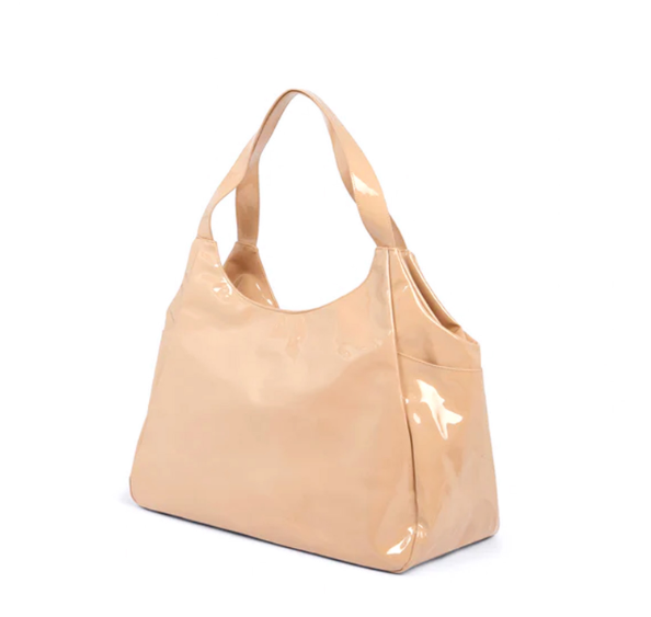 Borse beach sundek da donna 