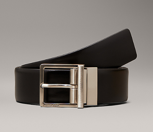 cintura calvin klein da uomo K512836BEH Calvin Klein Jeans