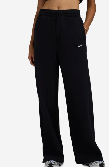pantaloni nike da donna IH1011010 Nike