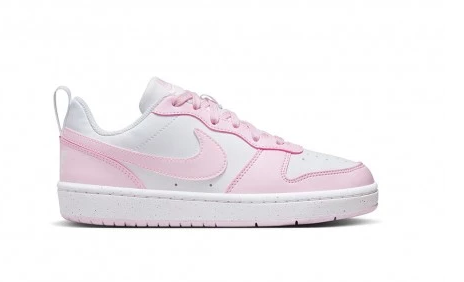 scarpa nike court borought da donna DV5456105 Nike