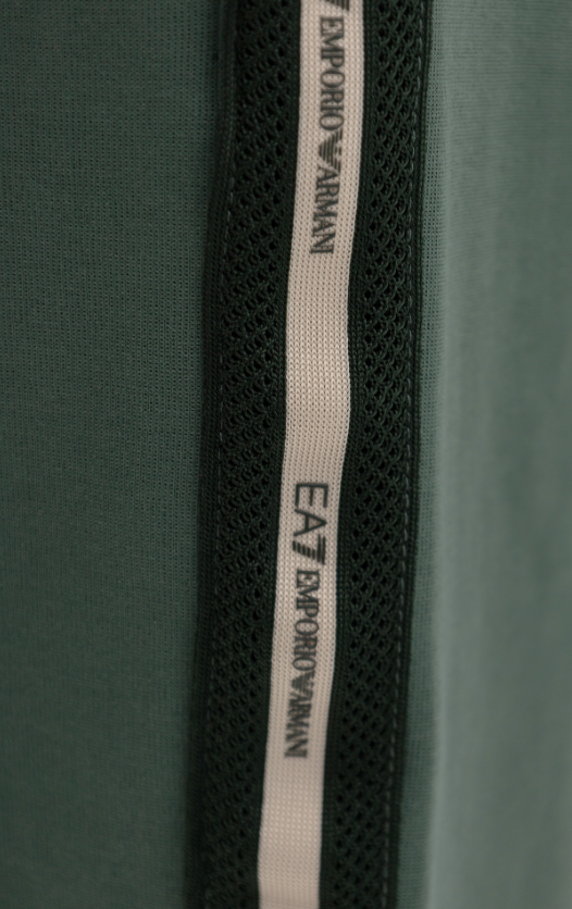 bermuda ea7 da uomo 7M001481U7260 EA7