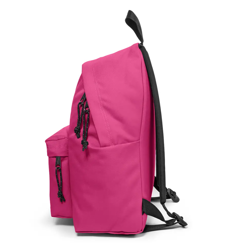 zaino eastpack unisex EK000620K251 Eastpak