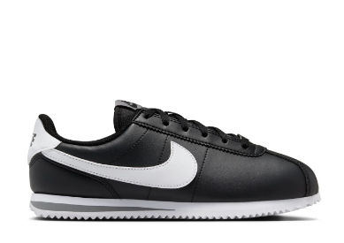 Scarpa nike cortez unisex 