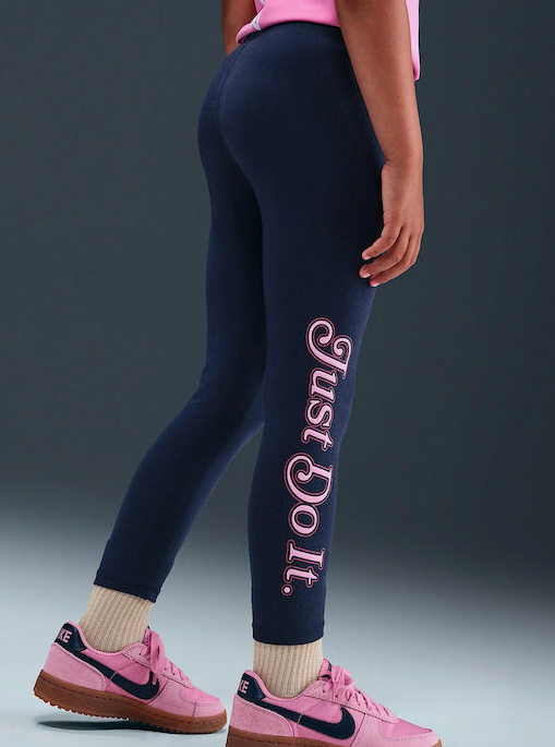 TUTA NIKE INFANT 36N311U90 Nike