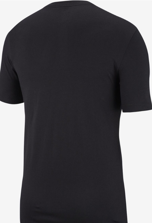 t-shirt nike da uomo AR4997013 Nike