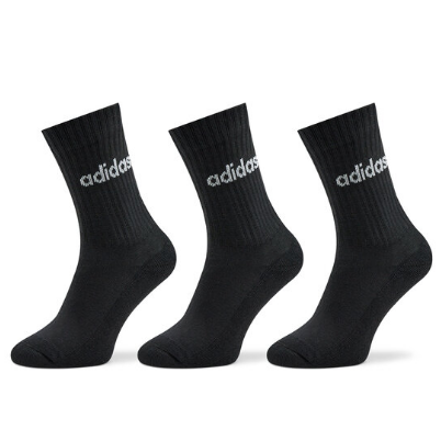 calzini adidas unisex IC1301 Adidas