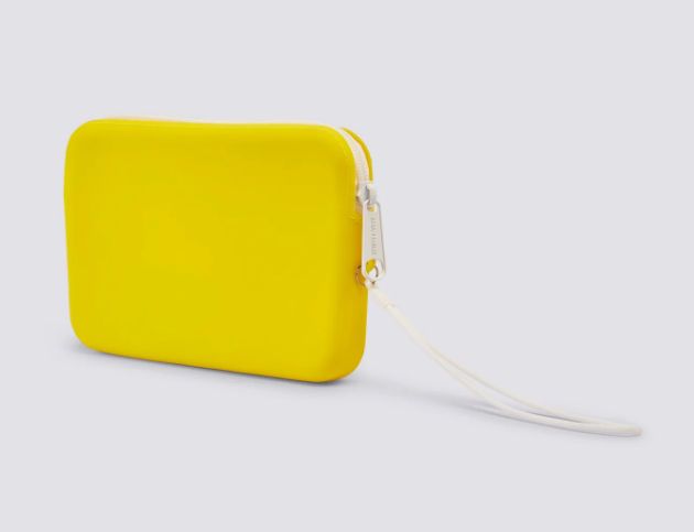 Borsello sundek unisex AW748ABSL10012301 Sundek