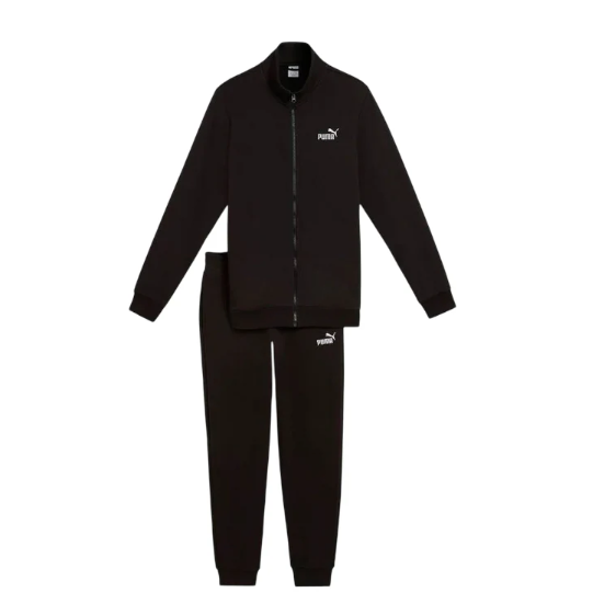 tuta puma da uomo 68817501 Puma