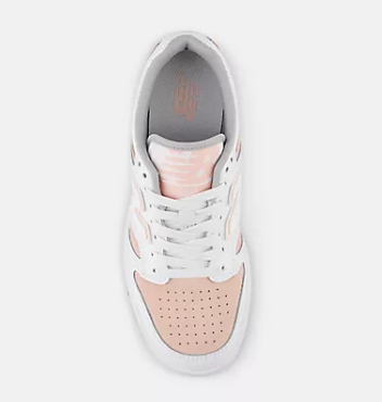 scarpe new balance 480 da donna 