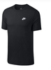 t-shirt nike da uomo